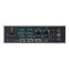 Placa Base ASUS PROART X870E-CREATOR WIFI - Hardware y Componentes Gaming
