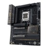 Placa Base ASUS PROART X870E-CREATOR WIFI - Hardware y Componentes Gaming