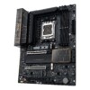 Placa Base ASUS PROART X870E-CREATOR WIFI - Hardware y Componentes Gaming