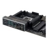Placa Base ASUS PROART X870E-CREATOR WIFI - Hardware y Componentes Gaming