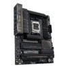 Placa Base ASUS PROART X870E-CREATOR WIFI - Hardware y Componentes Gaming