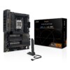 Placa Base ASUS PROART X870E-CREATOR WIFI - Hardware y Componentes Gaming