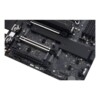 Placa Base ASUS PROART Z890-CREATOR WIFI - Hardware y Componentes Gaming