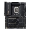 Placa Base ASUS PROART Z890-CREATOR WIFI - Hardware y Componentes Gaming