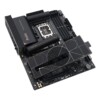 Placa Base ASUS PROART Z890-CREATOR WIFI - Hardware y Componentes Gaming