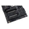 Placa Base ASUS PROART Z890-CREATOR WIFI - Hardware y Componentes Gaming