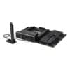 Placa Base ASUS PROART Z890-CREATOR WIFI - Hardware y Componentes Gaming