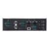 Placa Base ASUS PROART Z890-CREATOR WIFI - Hardware y Componentes Gaming
