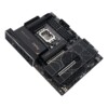 Placa Base ASUS PROART Z890-CREATOR WIFI - Hardware y Componentes Gaming