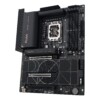 Placa Base ASUS PROART Z890-CREATOR WIFI - Hardware y Componentes Gaming