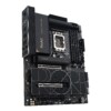 Placa Base ASUS PROART Z890-CREATOR WIFI - Hardware y Componentes Gaming
