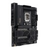 Placa Base ASUS PROART Z890-CREATOR WIFI - Hardware y Componentes Gaming