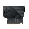 Placa Base ASUS ROG Crosshair VIII Impact - Hardware y Componentes Gaming