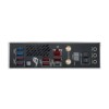 Placa Base ASUS ROG Crosshair VIII Impact - Hardware y Componentes Gaming