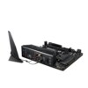 Placa Base ASUS ROG Crosshair VIII Impact - Hardware y Componentes Gaming