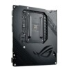 Placa Base ASUS ROG Crosshair VIII Impact - Hardware y Componentes Gaming