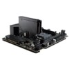 Placa Base ASUS ROG Crosshair VIII Impact - Hardware y Componentes Gaming