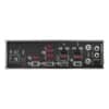 Placa Base ASUS ROG CROSSHAIR X870E HERO - Hardware y Componentes Gaming