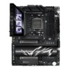 Placa Base ASUS ROG CROSSHAIR X870E HERO - Hardware y Componentes Gaming