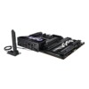 Placa Base ASUS ROG CROSSHAIR X870E HERO - Hardware y Componentes Gaming