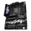 Placa Base ASUS ROG CROSSHAIR X870E HERO - Hardware y Componentes Gaming