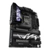 Placa Base ASUS ROG CROSSHAIR X870E HERO - Hardware y Componentes Gaming