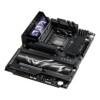 Placa Base ASUS ROG CROSSHAIR X870E HERO - Hardware y Componentes Gaming