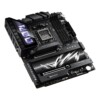 Placa Base ASUS ROG CROSSHAIR X870E HERO - Hardware y Componentes Gaming