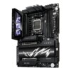 Placa Base ASUS ROG CROSSHAIR X870E HERO - Hardware y Componentes Gaming
