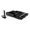 Placa Base ASUS ROG CROSSHAIR X870E HERO BTF - Hardware y Componentes Gaming