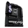 Placa Base ASUS ROG CROSSHAIR X870E HERO BTF - Hardware y Componentes Gaming