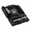 Placa Base ASUS ROG CROSSHAIR X870E HERO BTF - Hardware y Componentes Gaming