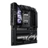 Placa Base ASUS ROG CROSSHAIR X870E HERO BTF - Hardware y Componentes Gaming