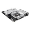 Placa Base ASUS ROG MAXIMUS Z890 APEX - Hardware y Componentes Gaming