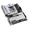 Placa Base ASUS ROG MAXIMUS Z890 APEX - Hardware y Componentes Gaming