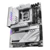 Placa Base ASUS ROG MAXIMUS Z890 APEX - Hardware y Componentes Gaming