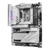 Placa Base ASUS ROG MAXIMUS Z890 APEX - Hardware y Componentes Gaming