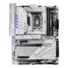 Placa Base ASUS ROG MAXIMUS Z890 APEX - Hardware y Componentes Gaming