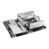 Placa Base ASUS ROG MAXIMUS Z890 APEX - Hardware y Componentes Gaming