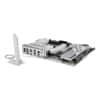 Placa Base ASUS ROG MAXIMUS Z890 APEX - Hardware y Componentes Gaming