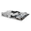 Placa Base ASUS ROG MAXIMUS Z890 APEX - Hardware y Componentes Gaming