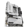 Placa Base ASUS ROG MAXIMUS Z890 APEX - Hardware y Componentes Gaming