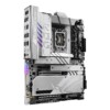 Placa Base ASUS ROG MAXIMUS Z890 APEX - Hardware y Componentes Gaming