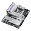 Placa Base ASUS ROG MAXIMUS Z890 APEX - Hardware y Componentes Gaming