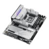 Placa Base ASUS ROG MAXIMUS Z890 APEX - Hardware y Componentes Gaming