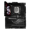 Placa Base ASUS ROG MAXIMUS Z890 HERO - Hardware y Componentes Gaming