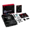 Placa Base ASUS ROG MAXIMUS Z890 HERO - Hardware y Componentes Gaming