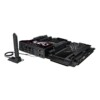 Placa Base ASUS ROG MAXIMUS Z890 HERO - Hardware y Componentes Gaming