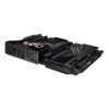Placa Base ASUS ROG MAXIMUS Z890 HERO - Hardware y Componentes Gaming