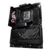 Placa Base ASUS ROG MAXIMUS Z890 HERO - Hardware y Componentes Gaming